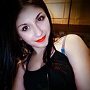 Ната, 30 лет