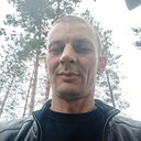 Дмитрий, 50 лет
