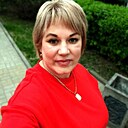 Юлия, 38 лет