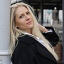 Светлана, 49 лет