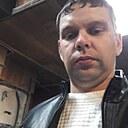 Александр, 44 года