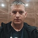 Sergei, 37 лет