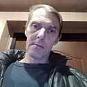 Андрей, 46 лет