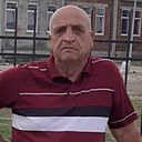 Afgan, 65 лет