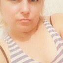 Vika, 44 года