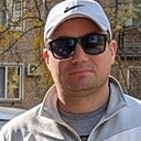 Ден, 38 лет