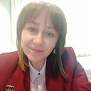 Олеся, 46 лет