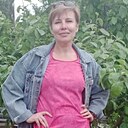 Евгения, 43 года