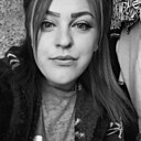Оля, 28 лет