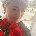 Анна, 45 лет