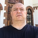 Роман, 40 лет