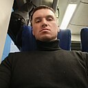 Александр, 36 лет