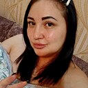 Тётя Клава, 37 лет