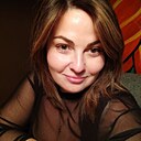 Яна, 39 лет