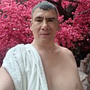 Руслан, 45 лет