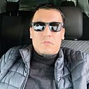 Zz, 35 лет