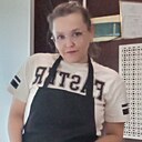 Мария, 30 лет