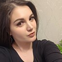 Татьяна, 29 лет