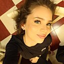 Алина, 24 года