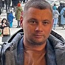 Raf, 39 лет