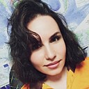 Zasandaless, 32 года