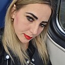 Ксюша, 39 лет