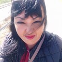 Татьяна, 47 лет