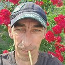 Николай, 47 лет