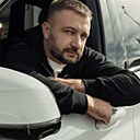 Андрей, 40 лет