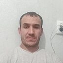 Расул, 38 лет