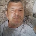 Шухрат, 59 лет
