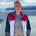 Павел, 32 года