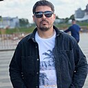 Руслан, 35 лет