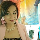 Юлия, 46 лет