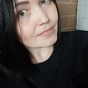 Ирина, 38 лет