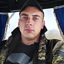 Макс, 33 года