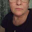 Алла, 55 лет