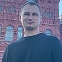 Григорий, 31 год