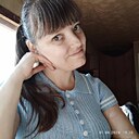 Мария, 35 лет