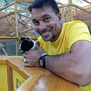 Андрей, 46 лет