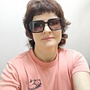 Инга, 43 года