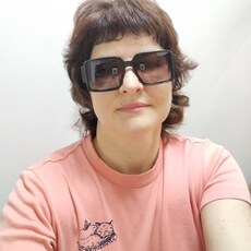 Фотография девушки Инга, 43 года из г. Калуга