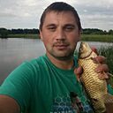Максим, 34 года