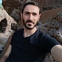 Никита, 34 года