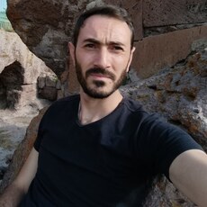 Фотография мужчины Никита, 34 года из г. Жезказган