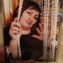 Светлана, 47 лет