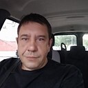 Роман, 47 лет