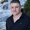 Артём, 34 года