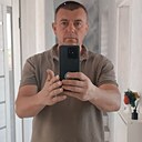 Игорь, 43 года