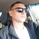 Серёга, 44 года